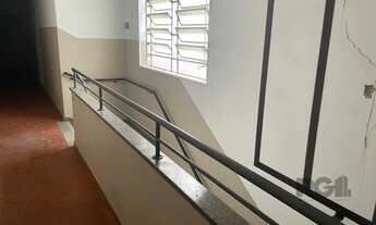 Imagem 3: Apartamento para Locação/Aluguel - 72.7m², 3 dormitórios, São Geraldo