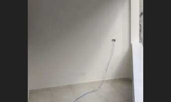 Imagem 6: Casa em Itaquera próximo ao metrô