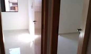 Imagem 7: Sobrado para venda com 84 metros quadrados com 2 quartos em Vila Granada - São Paulo - SP