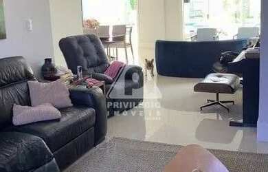 Imagem 5: Casa Luxo em Condomínio fechado