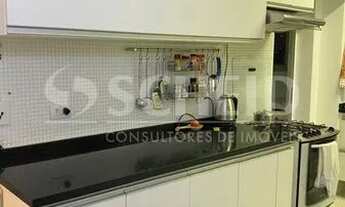 Imagem 4: Excelente Apartamento no Jardim Paulista