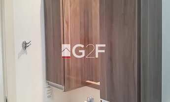 Imagem 4: Apartamento para venda no Jardim Proença