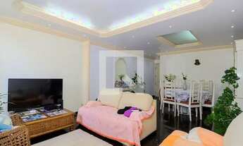 Imagem 5: Apartamento à Venda - Macedo, 3 Quartos, 112 m2