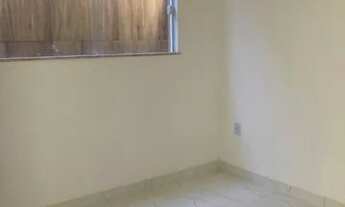 Imagem 3: Casa disponível para locação Buraquinho