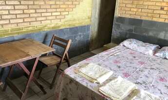 Imagem 3: Casa Beira mar a 50m do rio