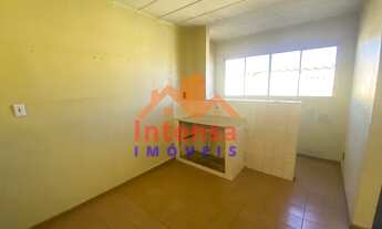 Imagem: Apartamento à venda no bairro Chácara