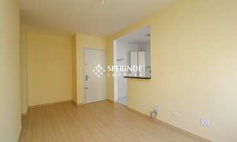 Imagem 3: PORTO ALEGRE - Apartamento Padrão - VILA JARDIM