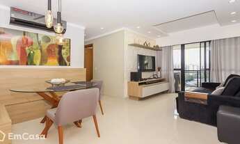 Imagem 2: Apartamento à venda em Rio de Janeiro