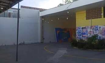 Imagem 2: Excelente Galpão na Principal Fernandes Lima - Maceió - AL