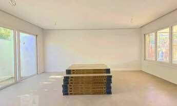 Imagem 3: Casa de Condomínio à Venda - Vila Assunção , 3 Quartos, 285 m2