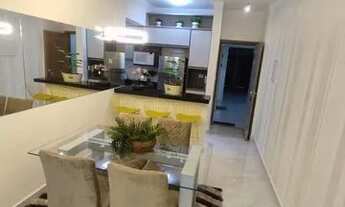 Imagem 7: Oportunidade!! 2 dorms, Porteira fechada