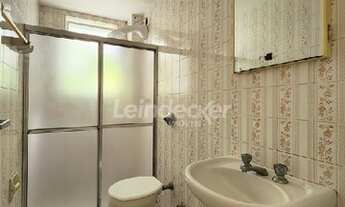 Imagem 7: Kitnet de 1 quarto para alugar no bairro Rio Branco