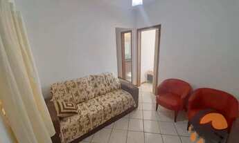 Imagem 6: Apartamento para locação anual na Praia do Morro em Guarapari/ ES é na Lopes Itamar Imóvei