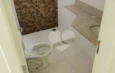 Imagem 7: Casa com 3 dormitórios à venda, 156 m² por R$ 399.000,00 - Taquara - Rio de Janeiro/RJ