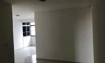 Imagem 16: ALUGO APARTAMENTO NA GRUTA DE LOURDES EM FRENTE AO COLEGIO SAN GERMAN