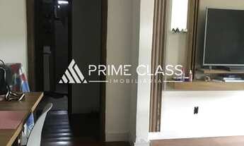 Imagem 7: CANOAS - Casa Padrão - Cinco Colonias