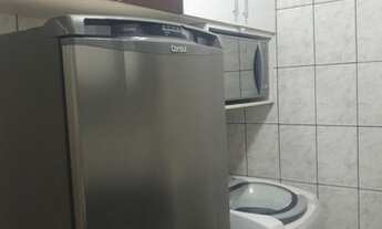 Imagem 2: CF42 Excelente imóvel na Boca do Rio