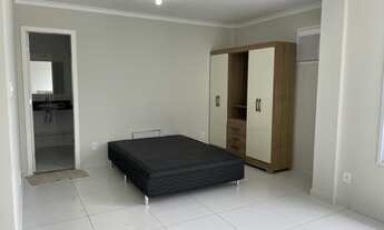 Imagem: Alugo Lindo Apto Studeo