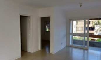 Imagem 2: Porto Alegre - Apartamento Padrão - Partenon