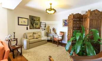 Imagem 5: Apartamento à Venda - Panamby, 4 Quartos, 300 m2