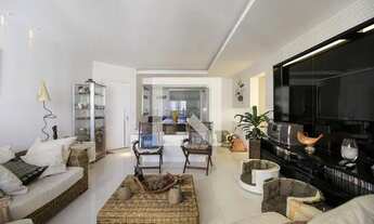 Imagem 5: Apartamento à Venda - Jardim Anália Franco, 2 Quartos, 123 m2