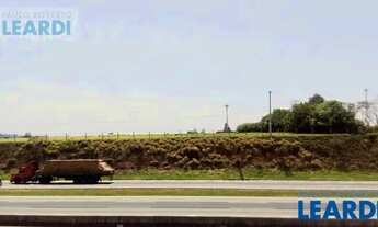 Imagem 6: AREA - PARQUE VIRACOPOS - SP