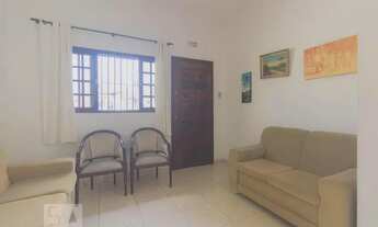 Imagem 2: Casa à Venda - Brooklin, 4 Quartos, 212 m2