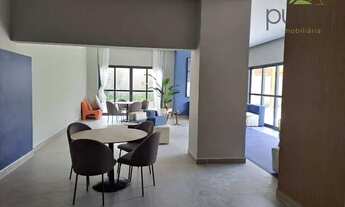Imagem 6: Apartamento com 1 dormitório, 33 m² - venda por R$ 478.999,99 ou aluguel por R$ 3.275,00/m