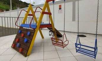 Imagem 5: Lindo Apartamento 2 Quartos no São Pedro em Condomínio Completo !!