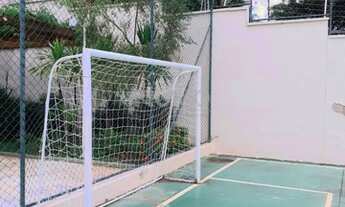 Imagem 6: Apartamento - Parque Prado - Campinas