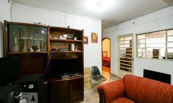 Imagem 2: Casa à Venda - Vila Formosa, 2 Quartos, 400 m2