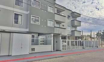 Imagem: APTO 02 Quartos, 01 Vaga, Pátio Praia de