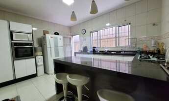 Imagem 4: Casa em ótimo Bairro a venda