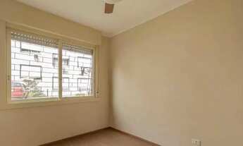 Imagem 2: Apartamento com 1 Dormitorio(s) localizado(a) no bairro Vila Jardim em Porto Alegre / Re