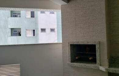 Imagem 6: Apartamento Apartamento com 2 dormitórios