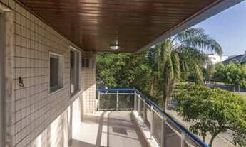 Imagem 7: Apartamento à Venda - Recreio, 2 Quartos, 98 m2