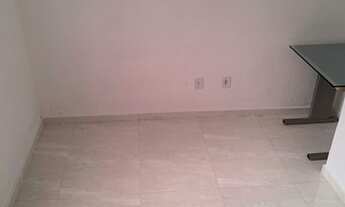 Imagem 3: Alugo apartamento