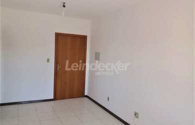 Imagem 3: Apartamento de 1 quarto para alugar no bairro Santo Antônio