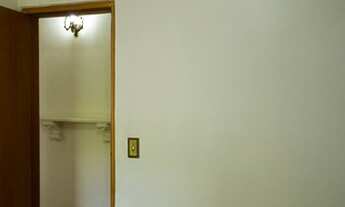 Imagem 5: Apartamento à Venda - Água Fria, 2 Quartos, 70 m2