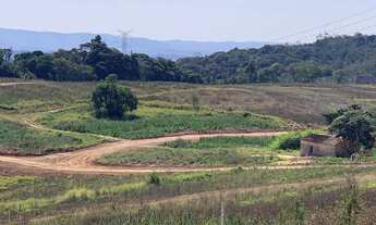 Imagem 4: Terrenos em cotia com uma grande promoção!