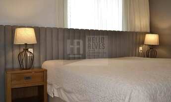 Imagem 2: EDF MARIA ESTHER