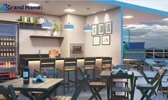 Imagem 6: Apartamento 3 quartos em Praia de Itaparica