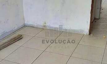 Imagem 4: SOBRADO, 02 Suítes, Sacada, 02 Vagas - Potecas - Santa Catarina