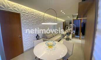 Imagem 2: Venda Cobertura Fernão Dias Belo Horizonte