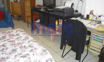 Imagem 6: SAO PAULO - Casa Padrão - ACLIMACAO