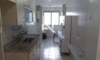 Imagem 4: Apartamento com 3 quartos, 114m² em Rio de Janeiro, Barra da Tijuca