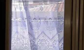 Imagem 5: Apartamento com 1 dorm, Tupi, Praia Grande - R$ 212 mil, Cod: ACT2440