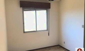 Imagem 5: Apartamento (tipo - padrao) 1 dormitórios, cozinha planejada, portaria 24hs, elevador, em