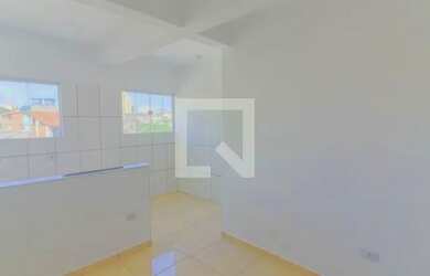 Imagem 5: Apartamento para Aluguel - Butantã, 2 Quartos, 30 m2