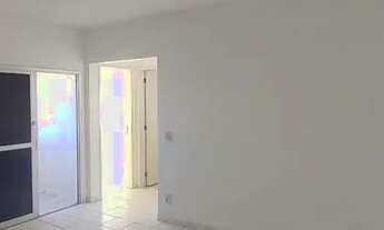 Imagem 3: Ótimo apartamento 2 quartos no Boaçu